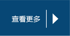 查看更多